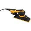 Taldlihvija Mirka Deos 383CV (70x198mm 3,0mm) pilt