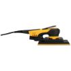Taldlihvija Mirka Deos 383CV (70x198mm 3,0mm) pilt