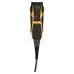 Taldlihvija Mirka Deos 383CV (70x198mm 3,0mm) pilt