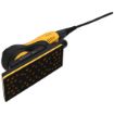 Taldlihvija Mirka Deos 383CV (70x198mm 3,0mm) pilt