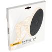 Alustald Mirka 225mm (Leros 950) pilt