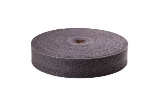 Servalint 8mmx30cmx50m hall pilt