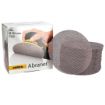Lihvketas Mirka Abranet 150mm P150 (võrkketas) pilt