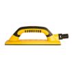 Lihvklots Mirka Handy 80x230mm pilt