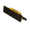 Lihvklots Mirka Handy 80x230mm pilt