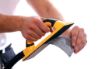 Lihvklots Mirka Handy 80x230mm pilt