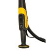 Lihvija Mirka Leros 950CV 225MM pilt
