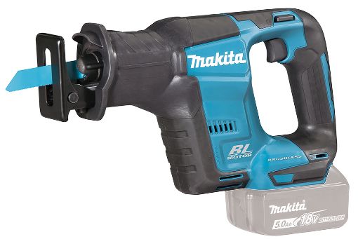 Akuuniversaalsaag Makita DJR188Z 18V pilt