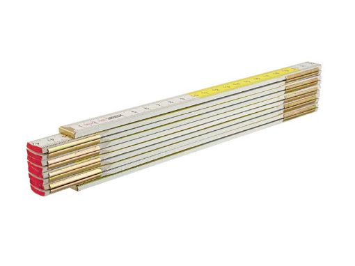 Tollipulk Modeco Expert puidust 1m pilt
