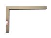 Nurgik Modeco Expert karp-profiil 400x600mm pilt