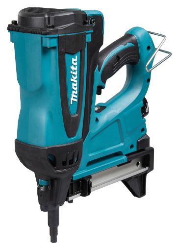 Betooninaelapüss Makita GN420CSE 15-40mm pilt