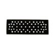 Lihvklotsi vahetald Mirka 70x198mm 56R 3mm pilt
