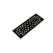 Lihvklotsi vahetald Mirka 70x198mm 56R 3mm pilt