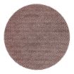 Lihvketas Mirka Abranet ACE HD 225mm P40 pilt