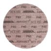 Lihvketas Mirka Abranet ACE HD 225mm P40 pilt