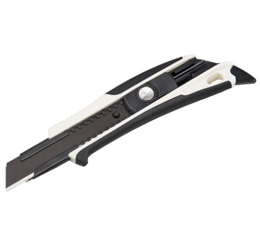 Nuga kiirlukustiga Tajima Dora 18mm pilt