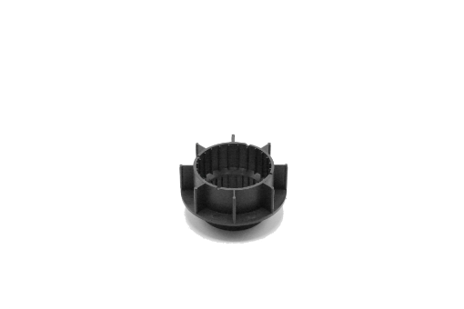 Terrassikanduri kõrgendus F30 30mm pilt