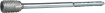 Lengikruvi Essve Programa Plus 140mm karastamata C1 30tk pilt