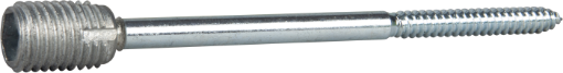 Lengikruvi Essve Programa Plus 140mm karastamata C1 30tk pilt