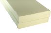 Soojustusplaat XPS FF FL300 100X585X2485 4,36m²/pk 3tk/pk pilt