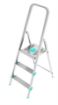Treppredel Libellula 3 astet pilt