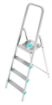 Treppredel Libellula 4 astet pilt