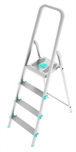 Treppredel Libellula 4 astet pilt
