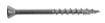 Terrassikruvi 4,2x57 A2 250tk pilt