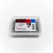 Terrassikruvi 4,2x57 A2 250tk pilt