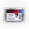 Terrassikruvi 4,2x57 A2 250tk pilt