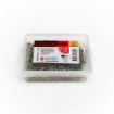Terrassikruvi 4,2x41/22 nanokate C4 250tk pilt