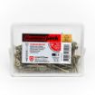 Terrassikruvi 4,2x41/22 nanokate C4 250tk pilt