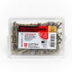 Terrassikruvi 4,2x57/26 nanokate C4 250tk pilt