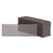 Lihvpaber Mirka 70x198mm P120 (võrk) pilt