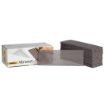 Lihvpaber Mirka 70x198mm P120 (võrk) pilt