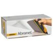 Lihvpaber Mirka 70x198mm P120 (võrk) pilt