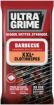 Puhastuslapid Ultragrime Life BBQ 30tk pilt