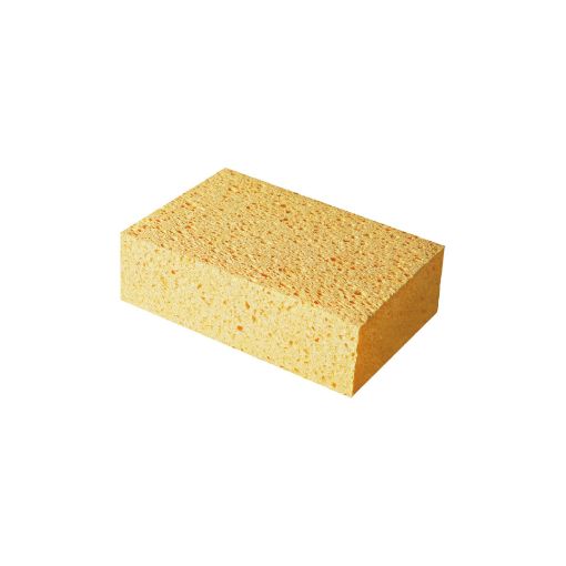 Tselluloos svamm Bihui CFCS165 pilt