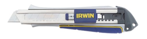 Nuga Irwin 25mm pilt