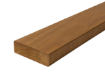 Lavalaud 28x90x2700mm Termohaab 4tk/pakis pilt