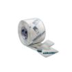 Aknateip Pro Clima Contega Solido SL 8cmx30m sisemine pilt