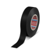 Isoleerteip Tesa 19mmx33m PVC must pilt