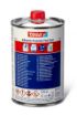 Nakkeparandaja Tesa Aktivaator 1000ml pilt