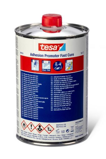 Nakkeparandaja Tesa Aktivaator 1000ml pilt