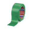 Ohuteip Tesa 50mmx33m heleroheline pilt