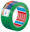 Ohuteip Tesa 50mmx33m heleroheline pilt
