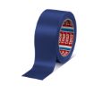 Ohuteip Tesa 50mmx33m sinine pilt