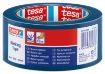 Ohuteip Tesa 50mmx33m sinine pilt