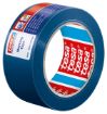 Ohuteip Tesa 50mmx33m sinine pilt
