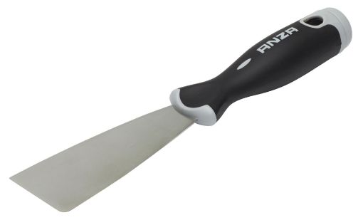Pahtlilabidas Anza 50mm ergonoomiline kitsas pilt